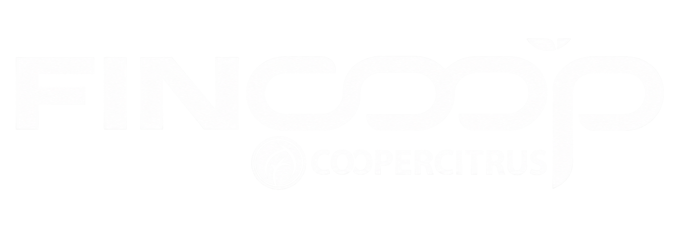 FINCOOP