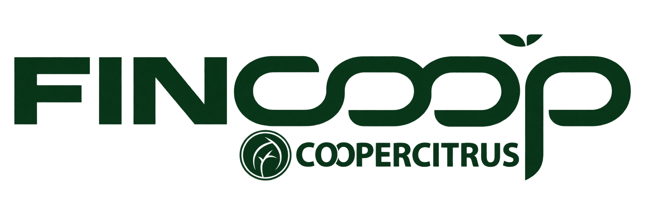 FINCOOP