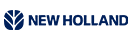 New Holland