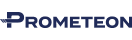 Prometeon