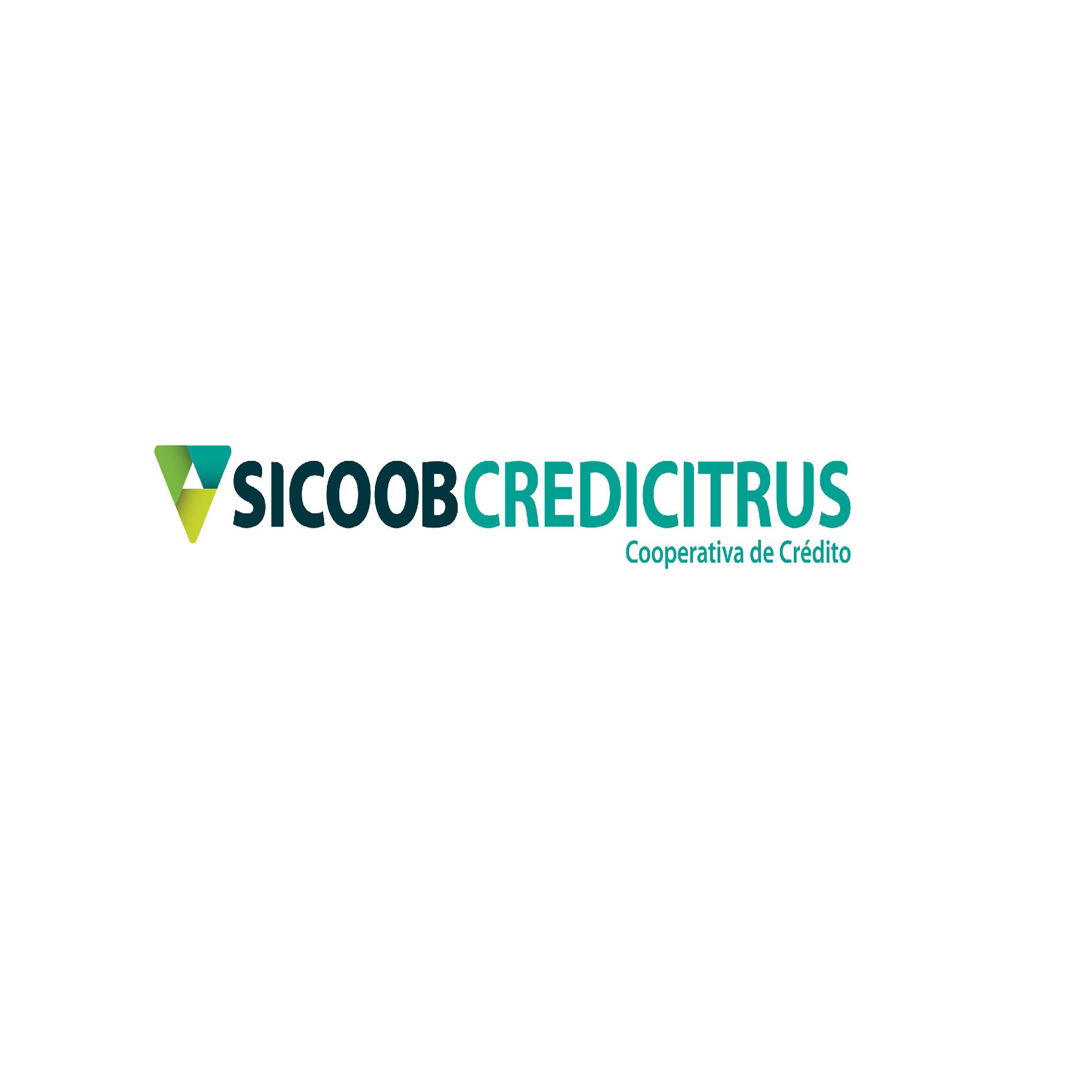 Sicoob Credicitrus