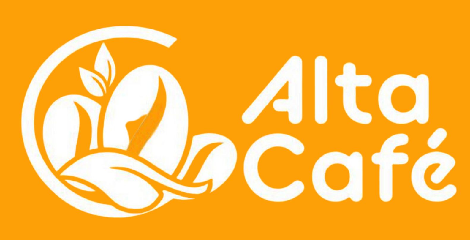 2º Alta Café:  Feira de negócios e tecnologia da Alta Mogiana