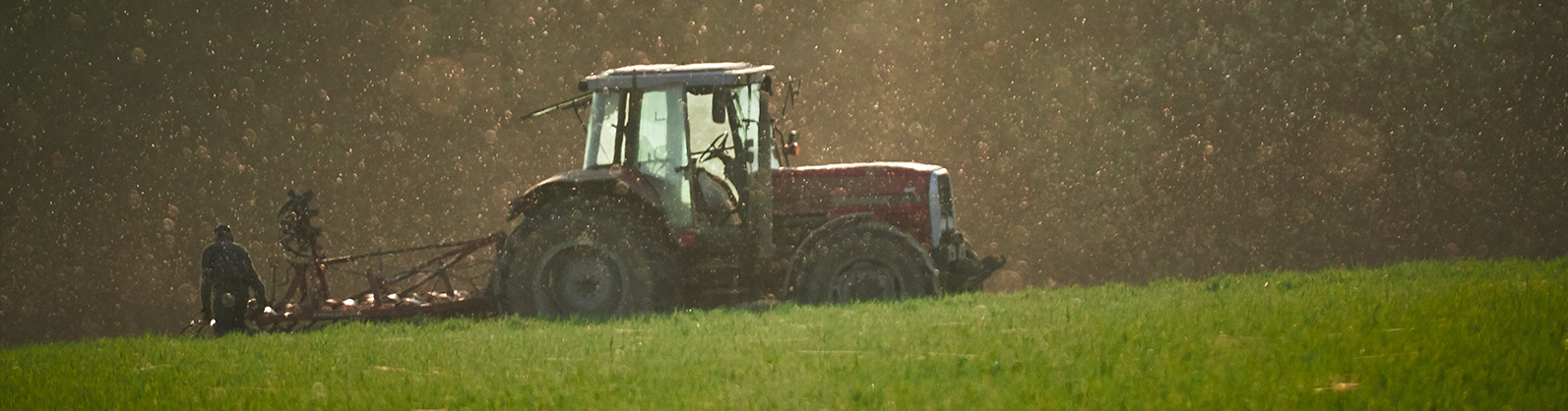 Produção Agropecuária de 2022 deve chegar a R$ 1,227 trilhão