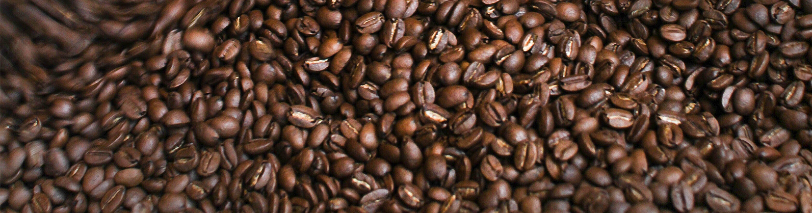 Safras estima colheita de café 2022/23 no Brasil em 35% até 21/junho