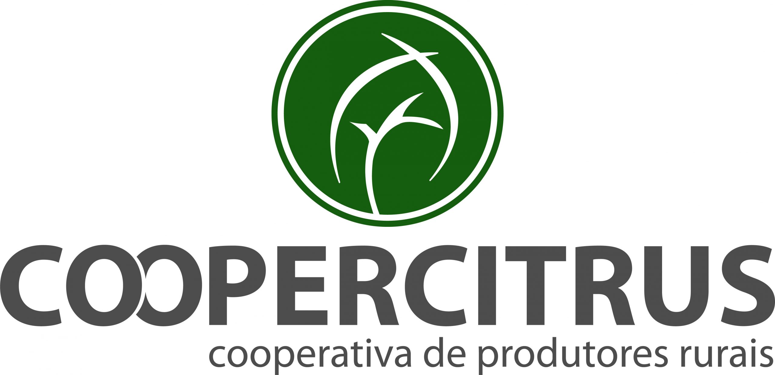Coopercitrus inaugura nova Unidade de Negócios em Franca, SP