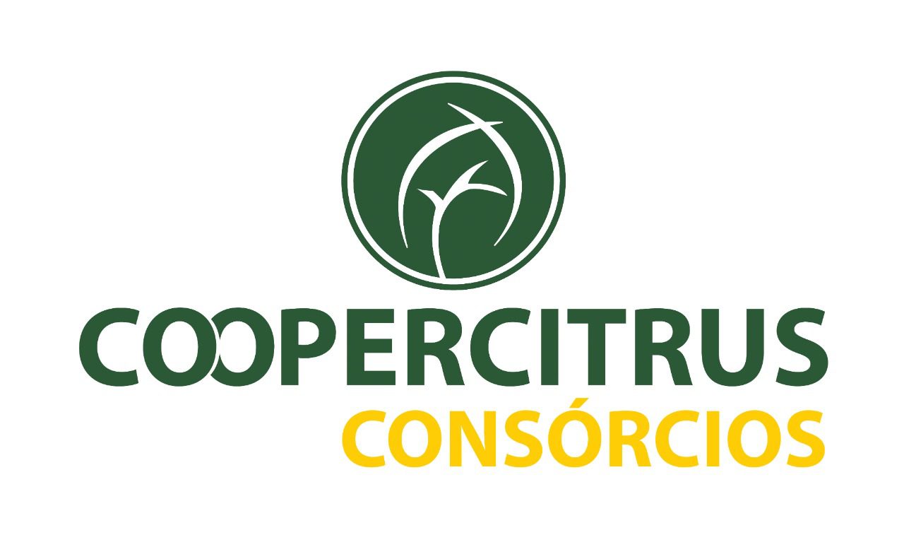 Coopercitrus lança consórcio de implementos e tecnologias agrícolas