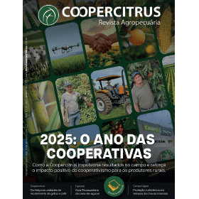 Edição 457